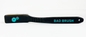 Bad Brush
