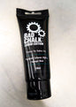 Bad Chalk: Liquid Edition (100ml)