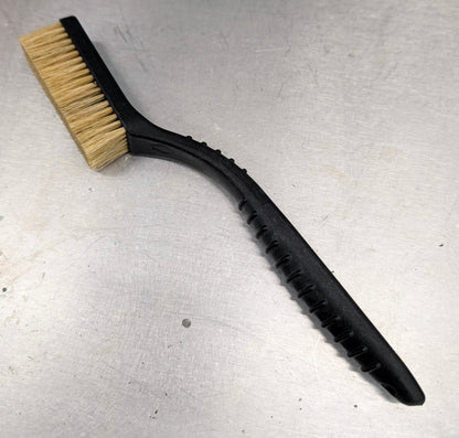 Bad Brush